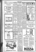 image of April 14, 1922 - number 8