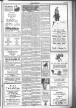 image of April 14, 1922 - number 9