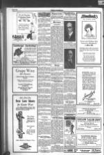 image of April 14, 1922 - number 10