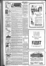 image of April 14, 1922 - number 12