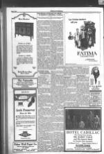 image of April 28, 1922 - number 2