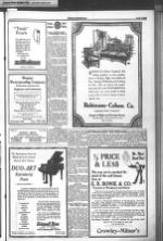 image of April 28, 1922 - number 3