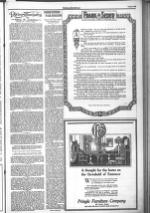 image of April 28, 1922 - number 5