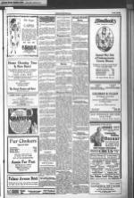 image of April 28, 1922 - number 7