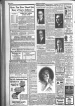 image of April 28, 1922 - number 8