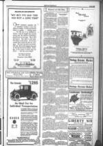 image of April 28, 1922 - number 9