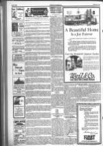 image of April 28, 1922 - number 10