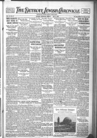 image of May 05, 1922 - number 1