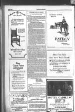 image of May 19, 1922 - number 2