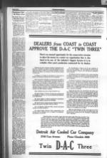 image of May 19, 1922 - number 4