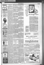 image of May 19, 1922 - number 5