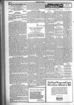 image of May 19, 1922 - number 6