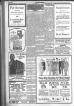 image of May 19, 1922 - number 8