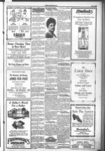 image of May 19, 1922 - number 9