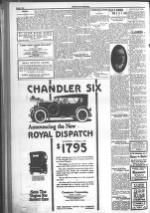 image of May 19, 1922 - number 10