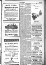 image of May 19, 1922 - number 11