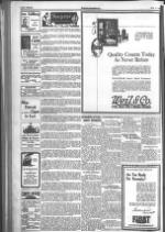 image of May 19, 1922 - number 12