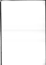 image of May 19, 1922 - number 13