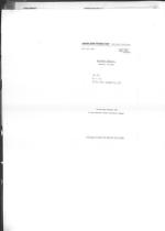 image of May 26, 1922 - number 2