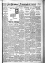 image of May 26, 1922 - number 3