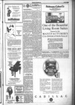 image of May 26, 1922 - number 5