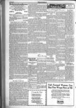 image of May 26, 1922 - number 6