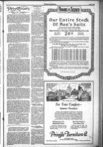 image of May 26, 1922 - number 7