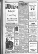 image of May 26, 1922 - number 8