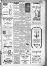 image of May 26, 1922 - number 9