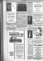 image of May 26, 1922 - number 10