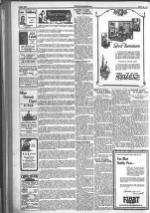 image of May 26, 1922 - number 12