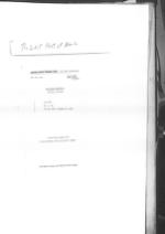 image of May 26, 1922 - number 13