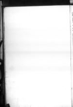 image of May 26, 1922 - number 14