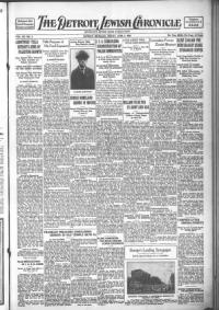 image of June 02, 1922 - number 1