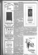 image of June 02, 1922 - number 2