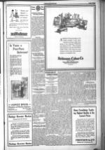 image of June 02, 1922 - number 3