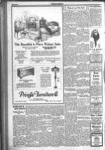 image of June 02, 1922 - number 4