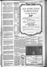 image of June 02, 1922 - number 5