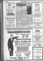 image of June 02, 1922 - number 6