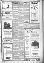 image of June 02, 1922 - number 7