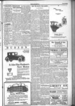 image of June 02, 1922 - number 9