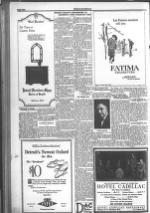 image of June 09, 1922 - number 2