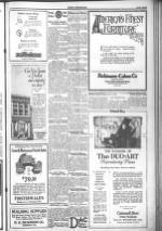 image of June 09, 1922 - number 3