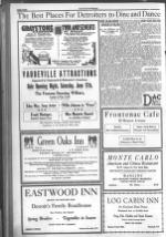 image of June 09, 1922 - number 4