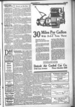 image of June 09, 1922 - number 5