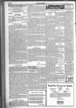 image of June 09, 1922 - number 6