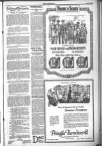 image of June 09, 1922 - number 7