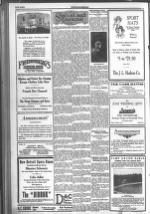 image of June 09, 1922 - number 8