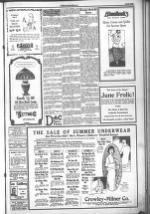 image of June 09, 1922 - number 9