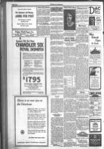 image of June 09, 1922 - number 10